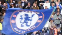 Chelsea FC 2011-12 Season Review  3of3