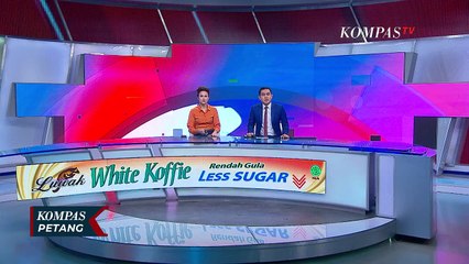 Kunjungi Aceh, Presiden Jokowi Hadiri Kenduri Kebangsaan