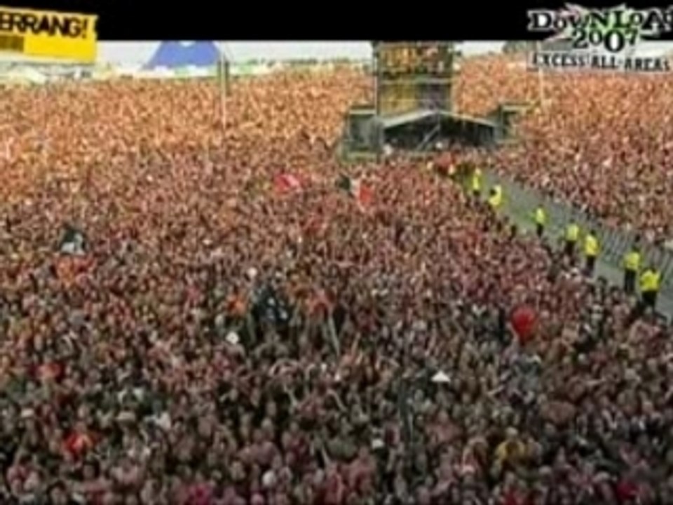MARILYN MANSON a dowload heart-....