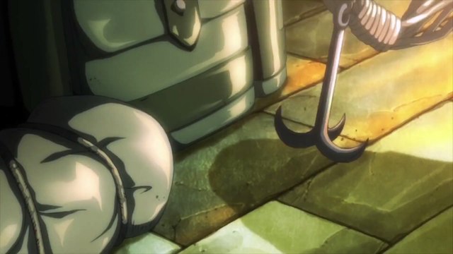 Goblin Slayer La Corona del Goblin Película