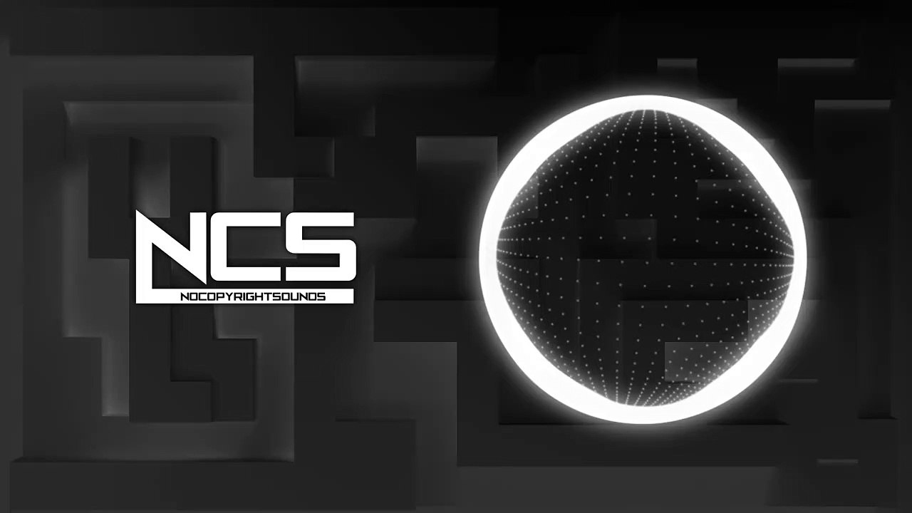 La Mejor Música Electrónica 2020  LOS MAS ESCUCHADOS NIVIRO - The Labyrinth [NCS Release]