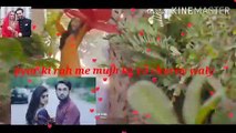 Most Romantic song (Ja tujhy maaf kiya) with lyrics