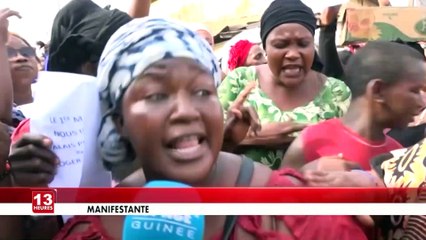 JT 13 H  JEU 20- 02- 2020