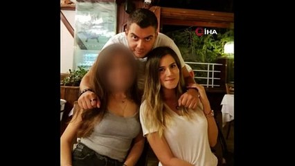 Bağdat Caddesindeki feci kazanın ayrıntıları ortaya çıktı