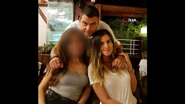 Bağdat Caddesindeki feci kazanın ayrıntıları ortaya çıktı