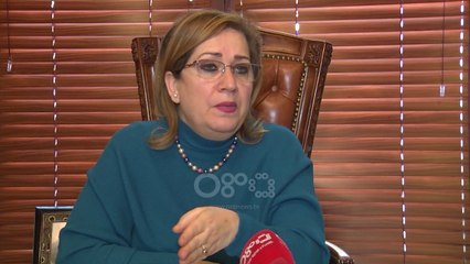 Ora News - Edhe noterët para “vetting-ut”