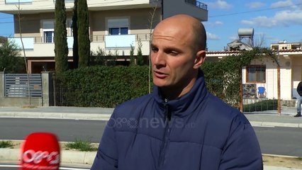 Ora News - Flet vëllai i Bilbil Hasanit që u vetëvar në qeli: nuk na  njoftuan për vdekjen