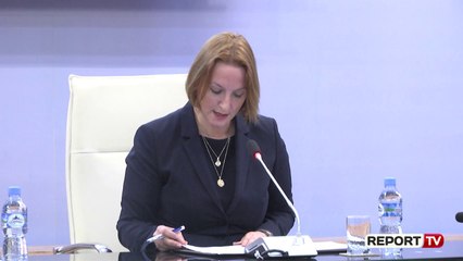 Raporti i MONEYVAL Denaj Prioritet goditja e pasurive të krimit, OFL dëshmi e kësaj pun