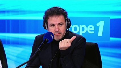 Mourad Boudjellal ne regrette pas d'avoir parlé de "sodomie arbitrale" au rugby