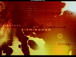 BBC One Digital - UK Today (2000)