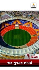 શંકરસિંહ વાઘેલાએ નરેન્દ્ર મોદી અને ટ્રમ્પને ફેંકુ કહ્યા