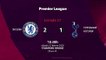 Resumen partido entre Chelsea y Tottenham Hotspur Jornada 27 Premier League