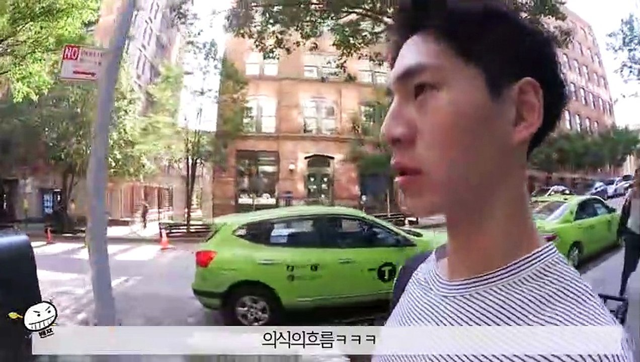 은평추천업소【OI0↔29O8↔68O③】은평추천업소예약♥≴≪