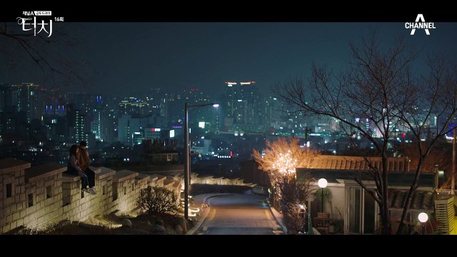 ♨뽀뽀♨~떨린다고요! 이제는 애정표현도 자연스러운 김보라♥주상욱 커플