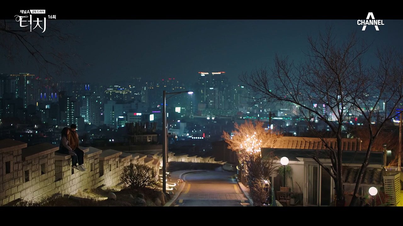 "♨뽀뽀♨~떨린다고요!" 이제는 애정표현도 자연스러운 김보라♥주상욱 커플