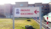 Coronavirus: Erste europäische Todesopfer in Italien