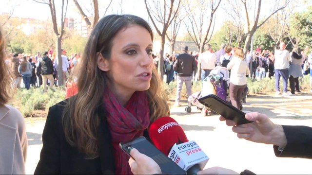 Levy ve generosidad en la unión de PP y Cs en el País Vasco