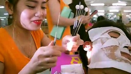 연제출장서비스 연제출장서비스O1Og4832g2166｛카톡BBC42｝ 연제출장마사지샵 연제출장안마on연제출장안마cos여3♪⇔∃마사지황형♥≦≪