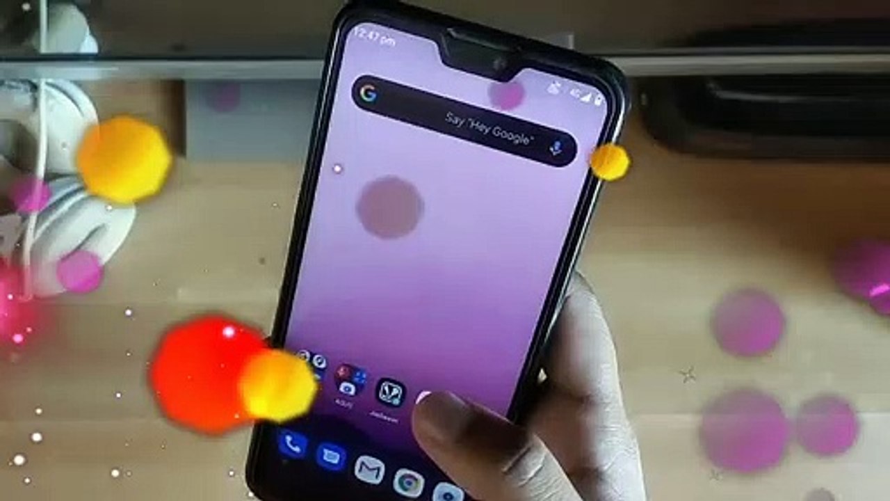 Android 10 Stable Update | Asus Zenfone Max Pro M1 And M2 | Stable Features