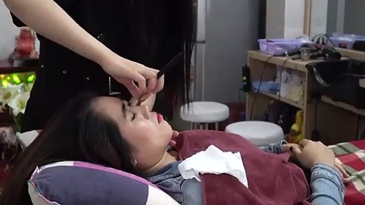 상당출장서비스 상당출장서비스O1Og4838g4959｛카톡NET47｝ 상당출장마사지샵 상당출장안마on상당출장안마cos여3♪⇔∃마사지황형♥≒≪
