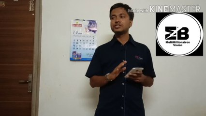 How to earn money from daily motion and basic benefits