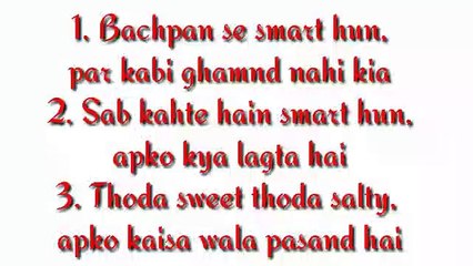 3 galtia jo aapki Chat ko boring bana deti hain