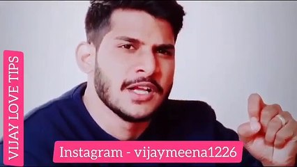 2 बातों से जानें पार्टनर कितना प्यार करता है    SACHA PYAR   JHUTA PYAR   REAL LOVE