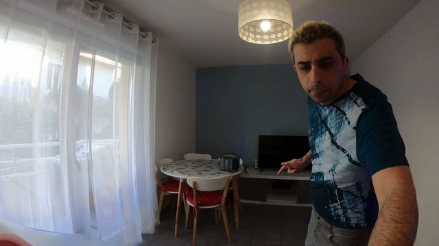 Sean Paul - Big Tings cover Tom Manin avec faux instru