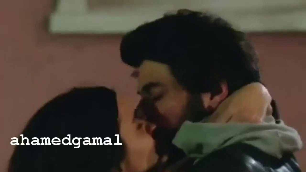 اغنية رومانسية مكانك في قلبي عمر واليف
