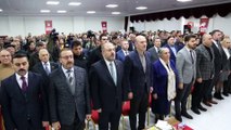 Bakan Soylu'dan, Abdullah Gül'e Sert Tepki