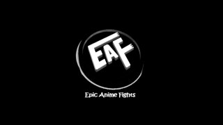 EPIC FIGHT! SAITAMA VS GENOS || EPIC ANIME FIGHTS