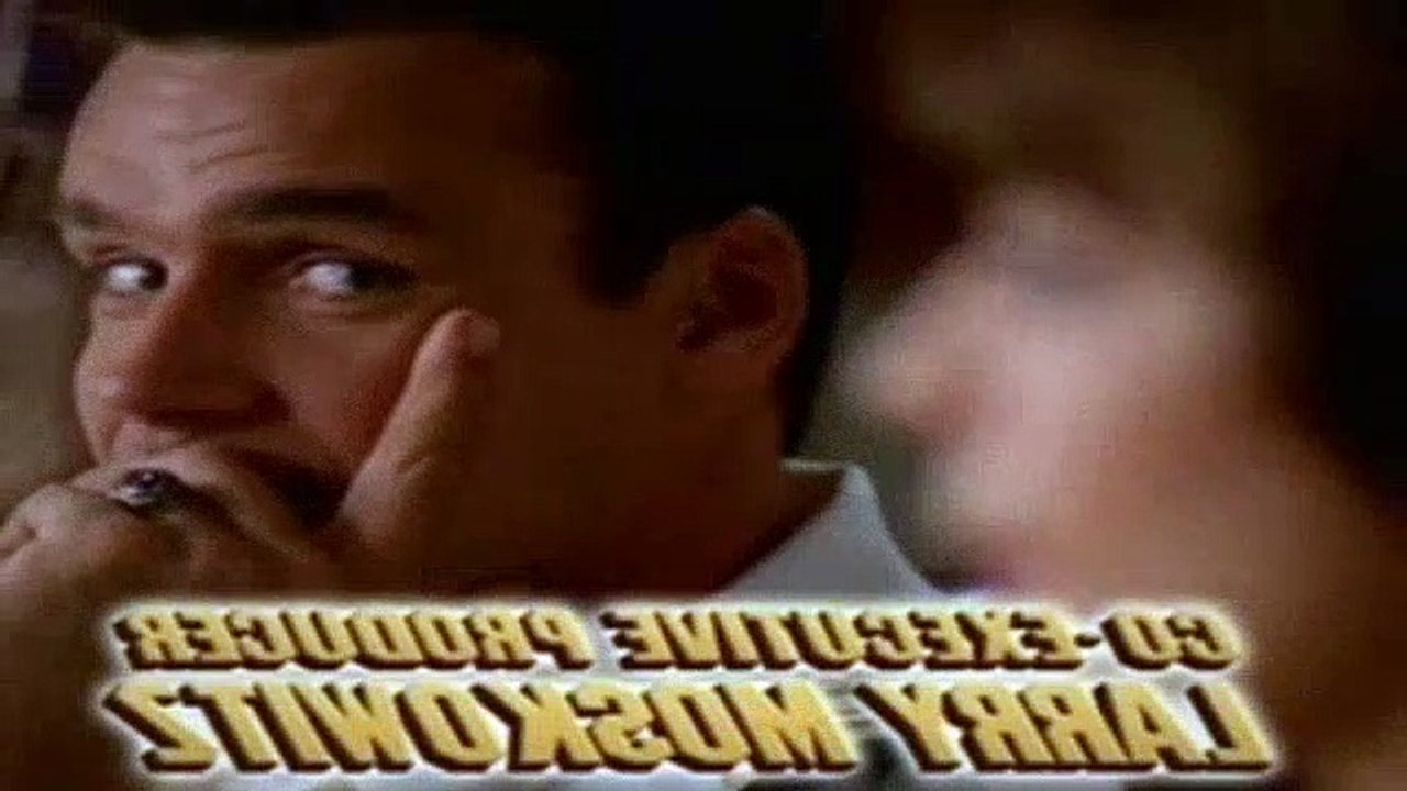 JAG S05E11 Ghosts Of Christmas Past - video Dailymotion