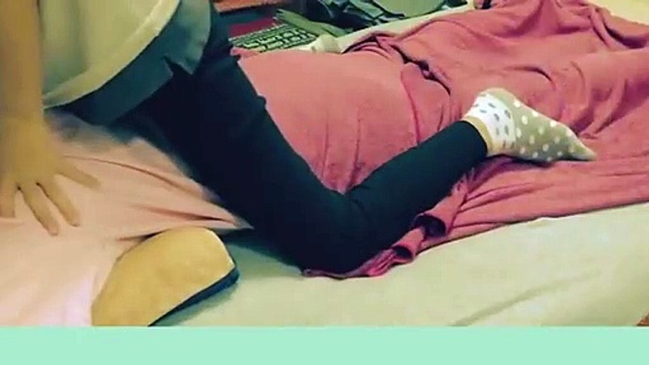 단원출장서비스 단원출장서비스O1OE2541E2560｛카톡KGB8｝ 단원출장마사지샵 단원출장안마on단원출장안마cos여3♪⇔∃마사지황형♥∍≪