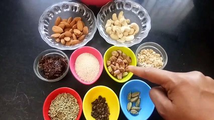 Concentrate thandai syrup. थंडाई सिरप रेसिपी। Instant Thandai recipe