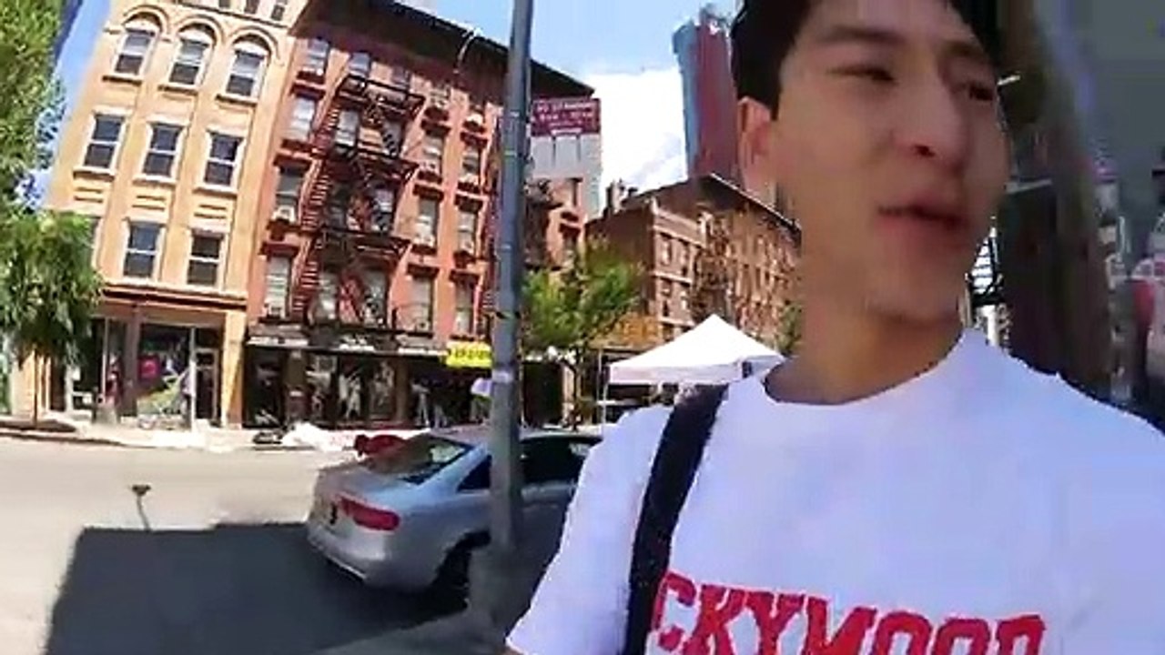 서구출장서비스 서구출장서비스O1OE2104E4640｛카톡MBM6｝ 서구출장마사지샵 서구출장안마on서구출장안마cos여3♪⇔∃마사지황형♥∏≪