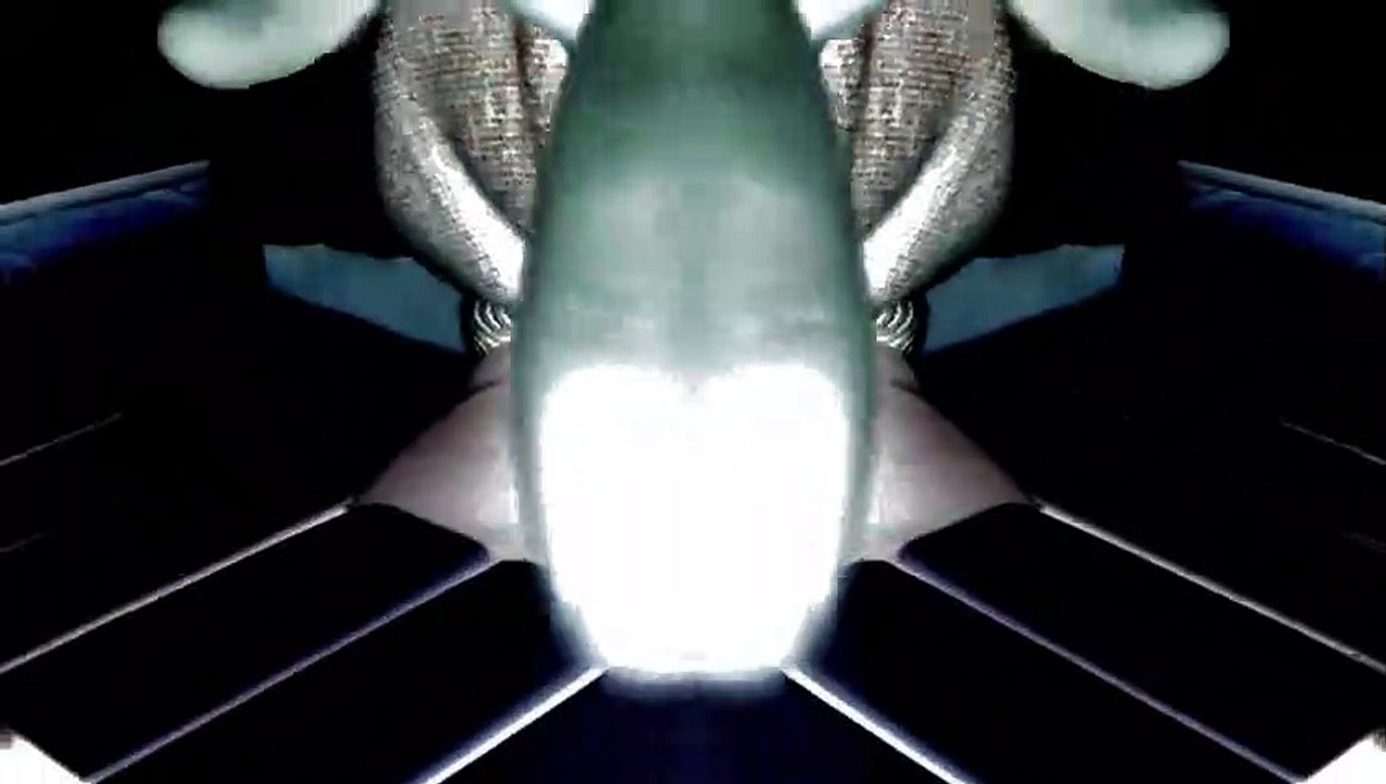 Bruchdamm - city park new clip /full fim/complete movie/ganzer film