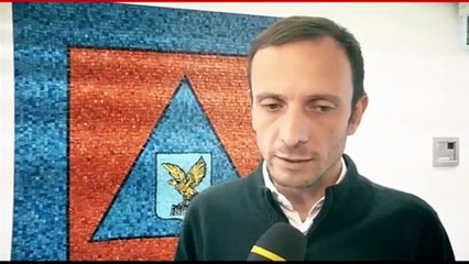 Fedriga - Dichiarato lo ''Stato di Emegenza'' (22.02.20)