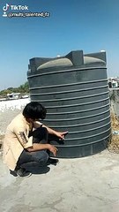 me and my friend fun unlimited