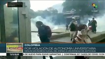 teleSUR Noticias: Reacciones tras inhabilitación de Evo Morales