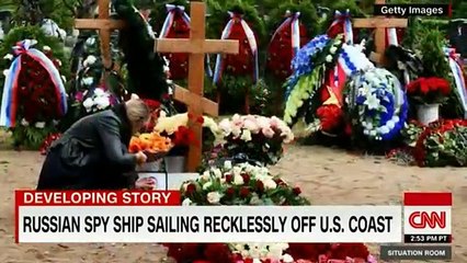 H.O.I. Sin City : Third Woe Cometh Quickly