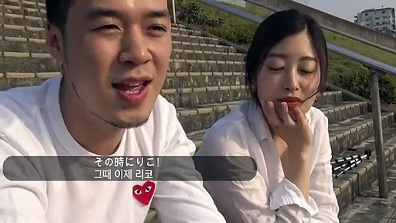 군위출장서비스 군위출장서비스O1Og4832g2166｛카톡MGM85｝ 군위출장마사지샵 군위출장안마on군위출장안마cos여3♪⇔∃마사지황형♥◑≪