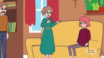 Mi novio murió y me enteré de que estaba embarazada. ¡Sus padres no saben que no es su bebé!