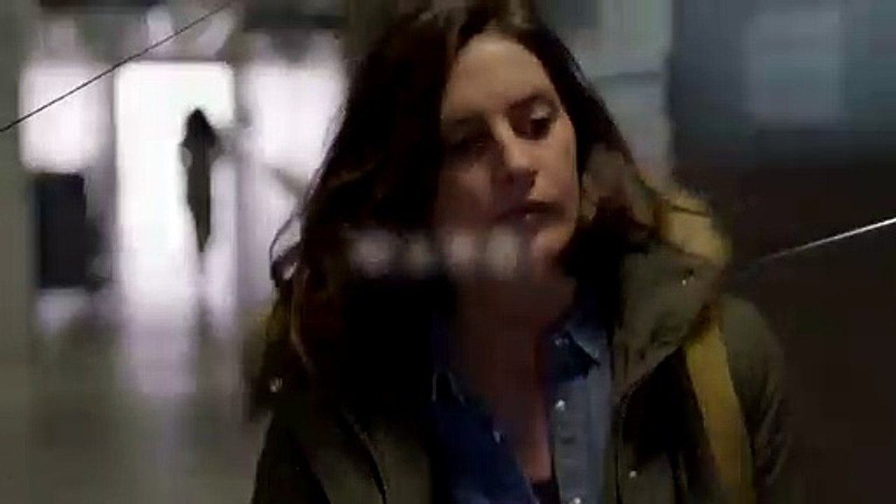 Quand je serai grande, je te tuerai