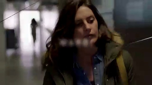 Quand je serai grande, je te tuerai