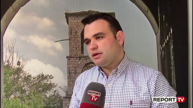 Kisha 400-vjeçare në Kolonjë, e degraduar! Për monumentin i kategorisë së parë, asnjë investim