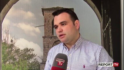 Kisha 400-vjeçare në Kolonjë, e degraduar! Për monumentin i kategorisë së parë, asnjë investim