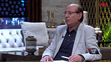 قصة مبكية لشهيد عراقي بالناصرية: فشلوا في الوصول لهويته.. فتلقوا مكالمة هاتفية من أمه