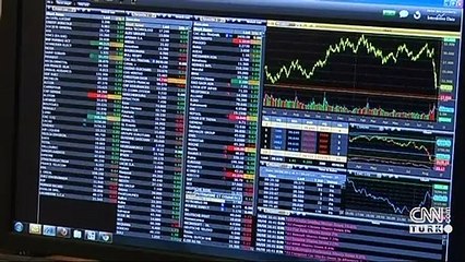 Fitch büyüme tahminini yükseltti