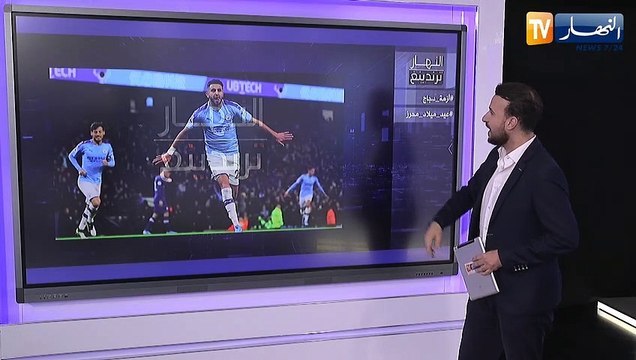 النهار ترندينغ: عدد من مربي الدواجن يرمون بالصيصان على قارعة الطريق وفلاح يعنف دجاجة