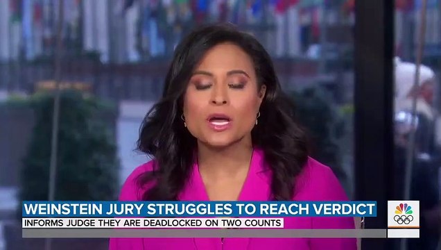 Pilot involved in Kobe Bryant helicopter crash reprimanded in 2015